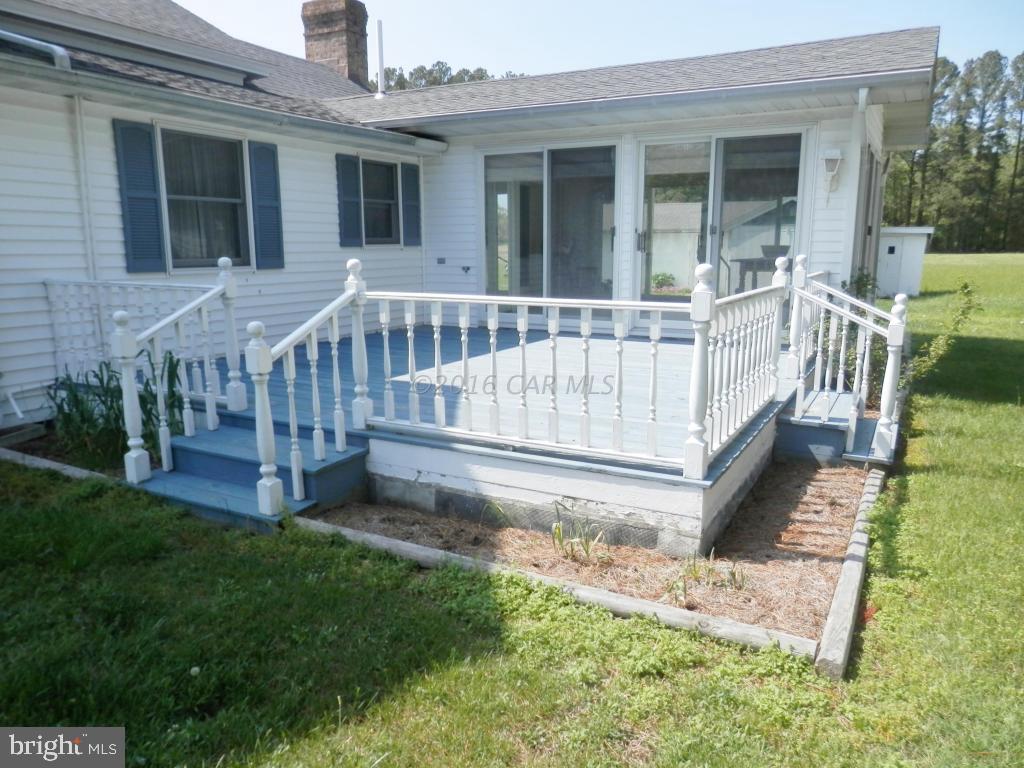 13253 Oyster House Road Princess Anne, MD 21853 - Photo 41 of 51 Gallery Image 41