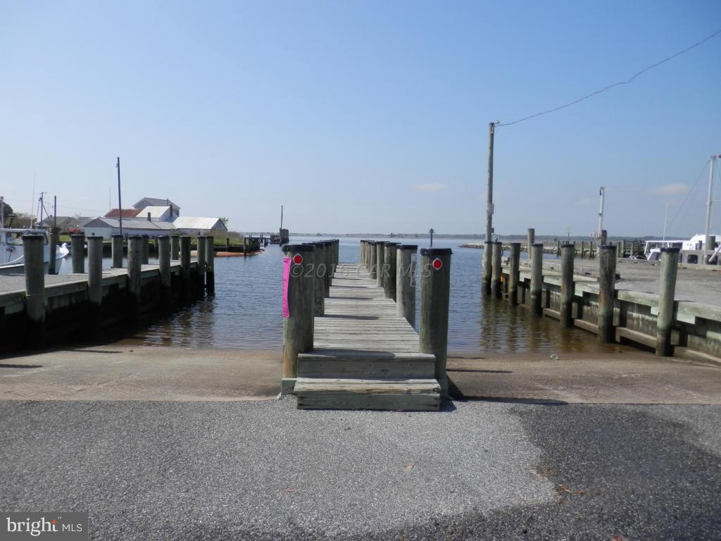 13253 Oyster House Road Princess Anne, MD 21853 - Photo 46 of 51 Gallery Image 46