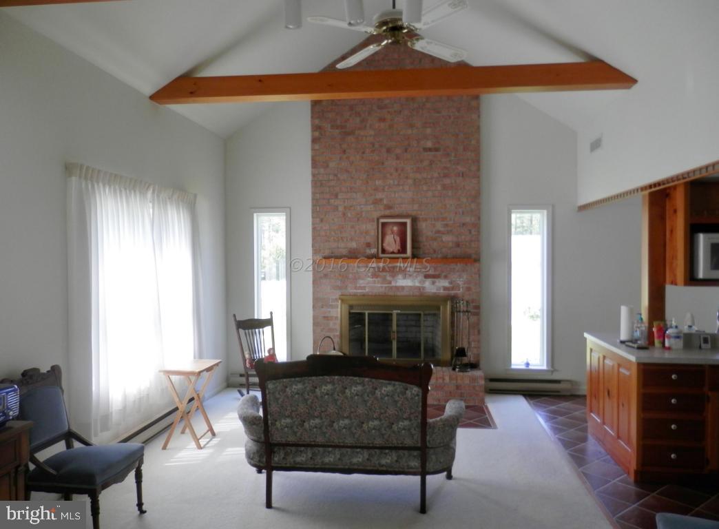 13253 Oyster House Road Princess Anne, MD 21853 - Photo 6 of 51 Gallery Image 6