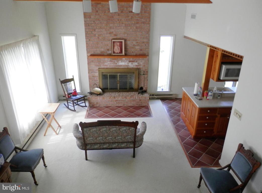13253 Oyster House Road Princess Anne, MD 21853 - Photo 10 of 51 Gallery Image 10