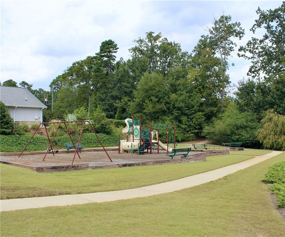 627 Majesty Crossing Winder, GA 30680 - Photo 35 of 43
