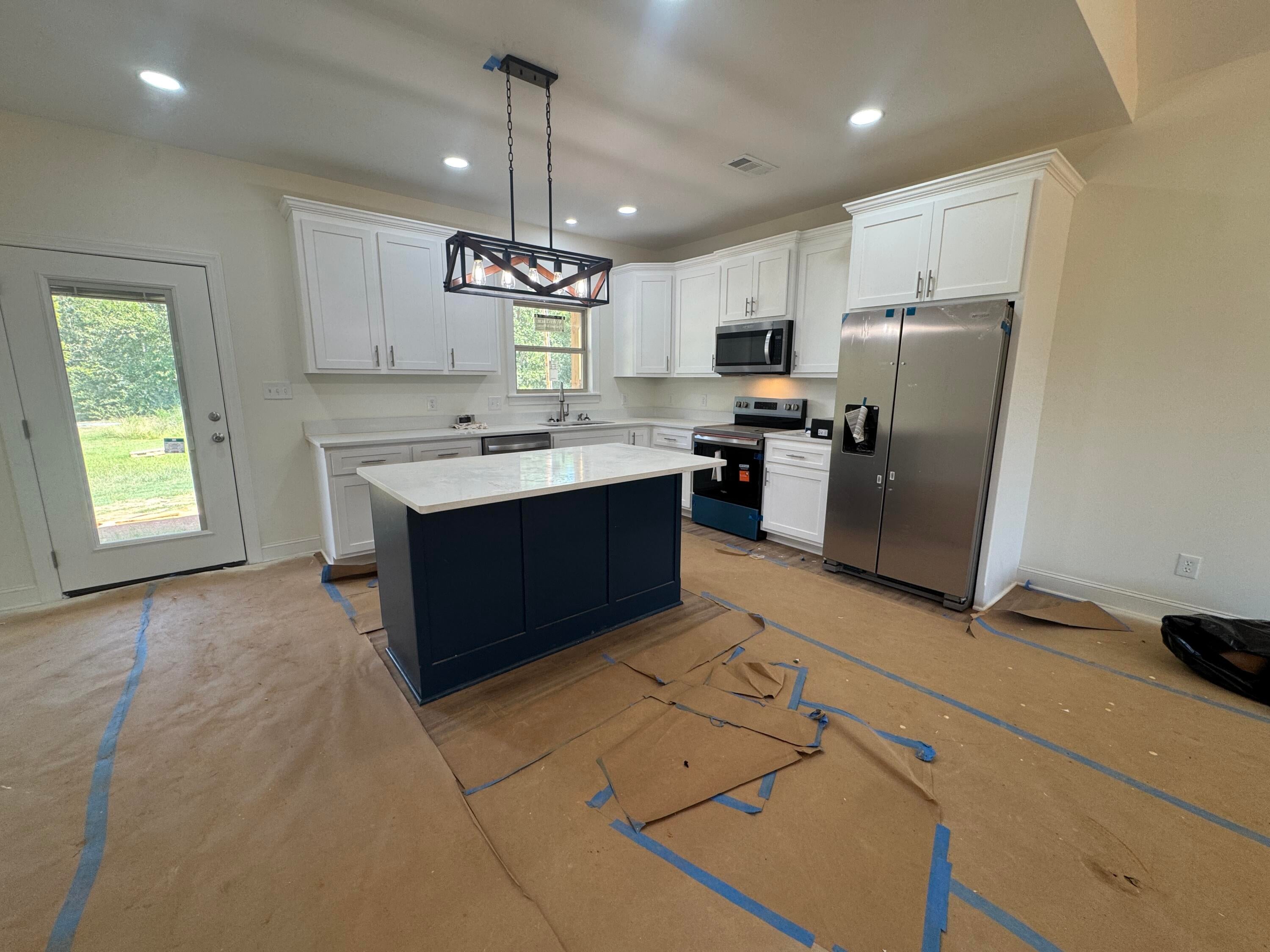 3490 Walsh Road Belden, MS 38826 - Photo 5 of 18 Gallery Image 5
