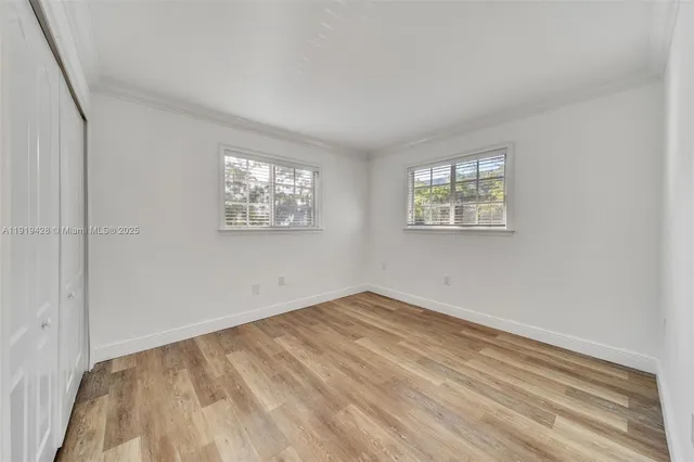 $2,400 | 3245 Virginia Street, Unit 56, Miami, FL 33133