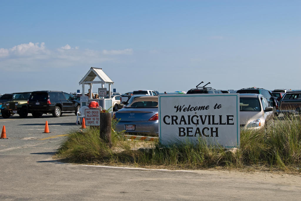 508 Main Street Centerville, MA 02632 - Photo 35 of 35 a view of a street with cars parked