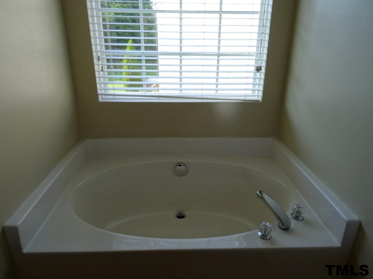 1000 Antside Court Raleigh, NC 27610 - Photo 14 of 22 Gallery Image 14