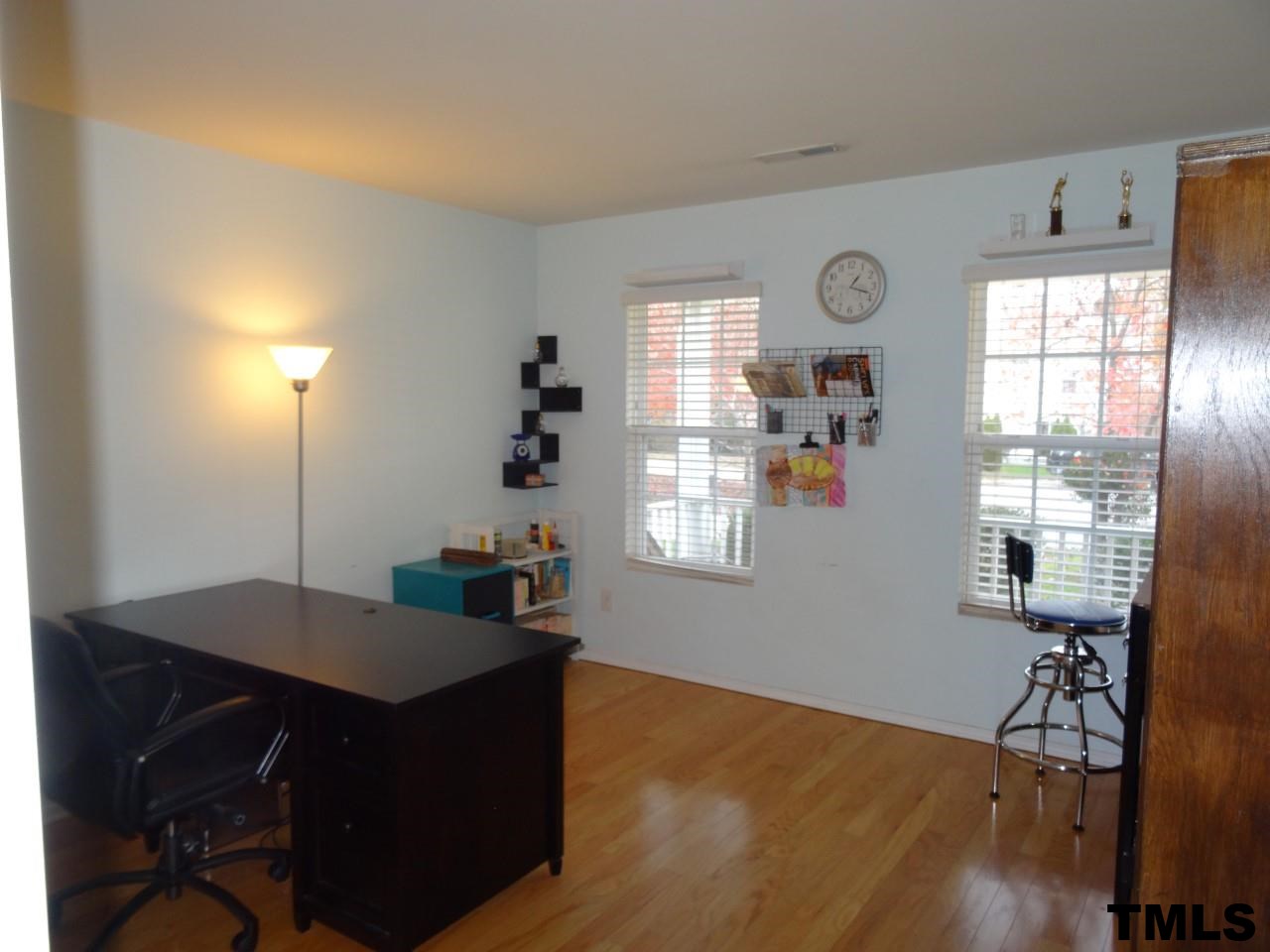 1000 Antside Court Raleigh, NC 27610 - Photo 3 of 22 Gallery Image 3