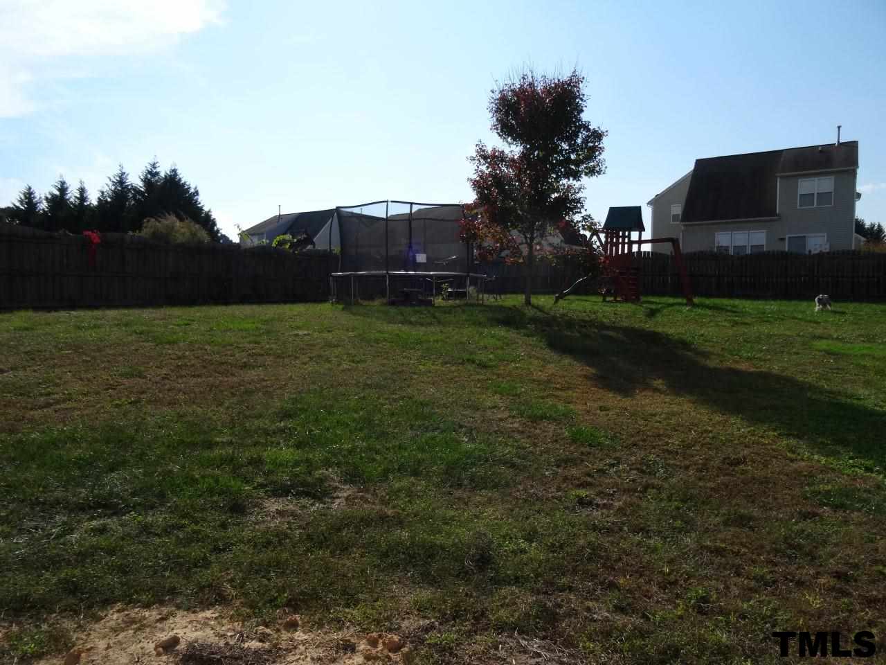 1000 Antside Court Raleigh, NC 27610 - Photo 22 of 22 Gallery Image 22