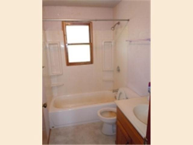 35643 Rush Lake Loop Ottertail, MN 56571 - Photo 3 of 10 Gallery Image 3