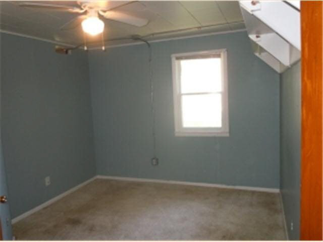 35643 Rush Lake Loop Ottertail, MN 56571 - Photo 4 of 10 Gallery Image 4