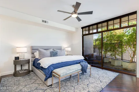 $895,000 | 8 Biltmore Estate, Unit 114, Phoenix, AZ 85016