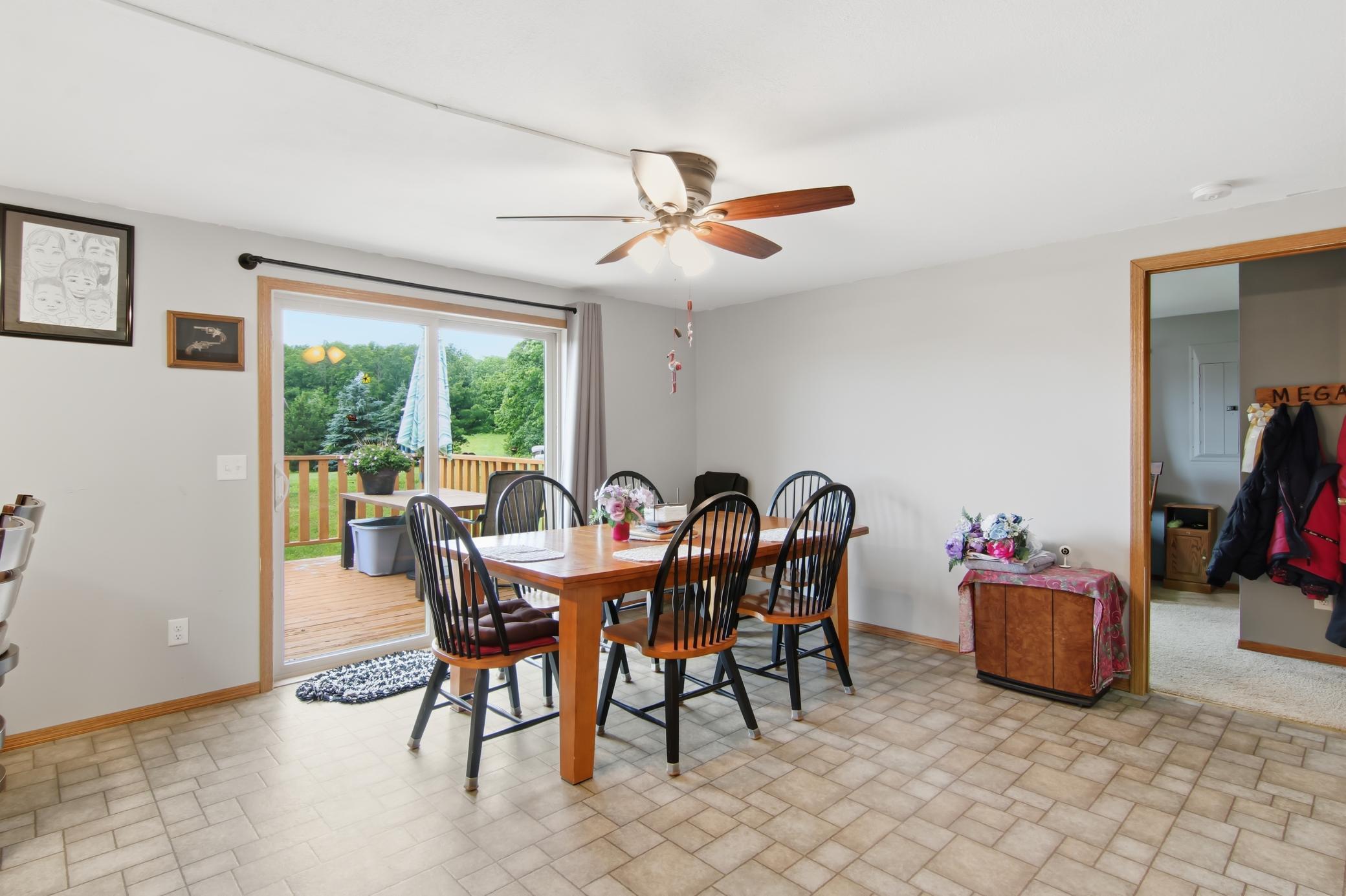 995 North Zettel Road Birchwood, WI 54817 - Photo 31 of 42