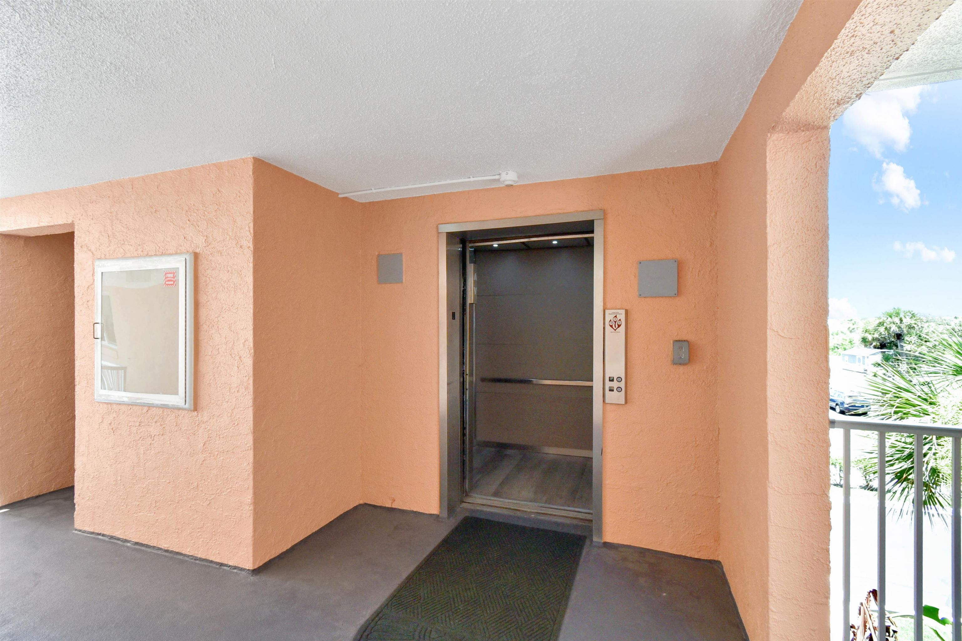 4 Ocean Trace Road, Unit 315 St. Augustine, FL 32080 - Photo 26 of 33