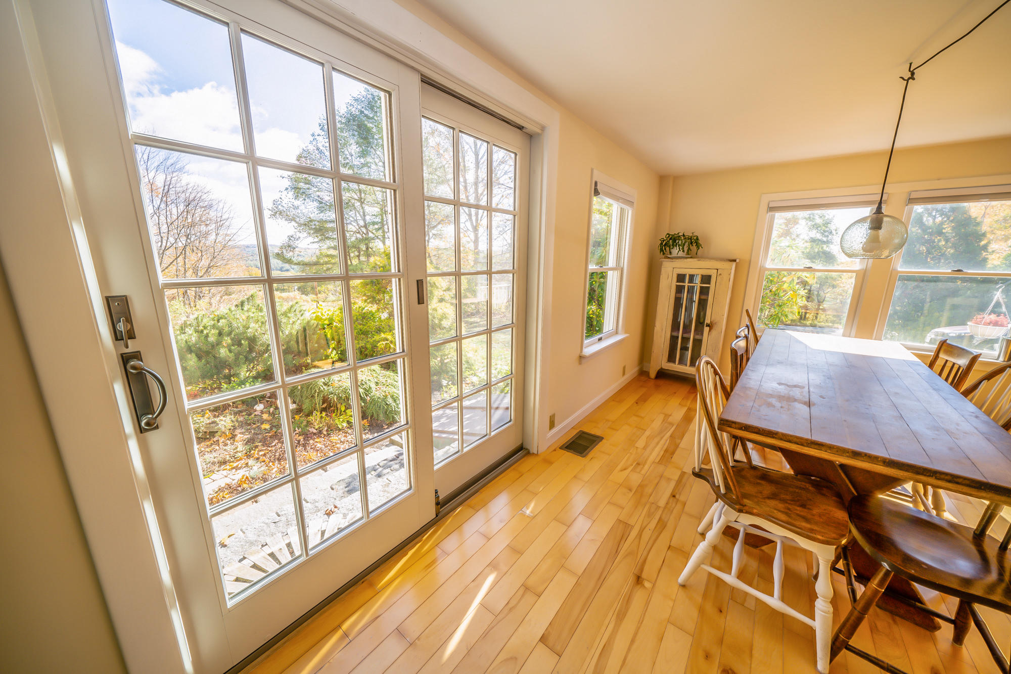 8 Western Ridge Road China, ME 04358 - Photo 15 of 51 1496