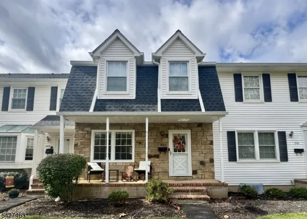 $2,800 | 2109 Jamestown Common, Hillsborough, NJ 08844