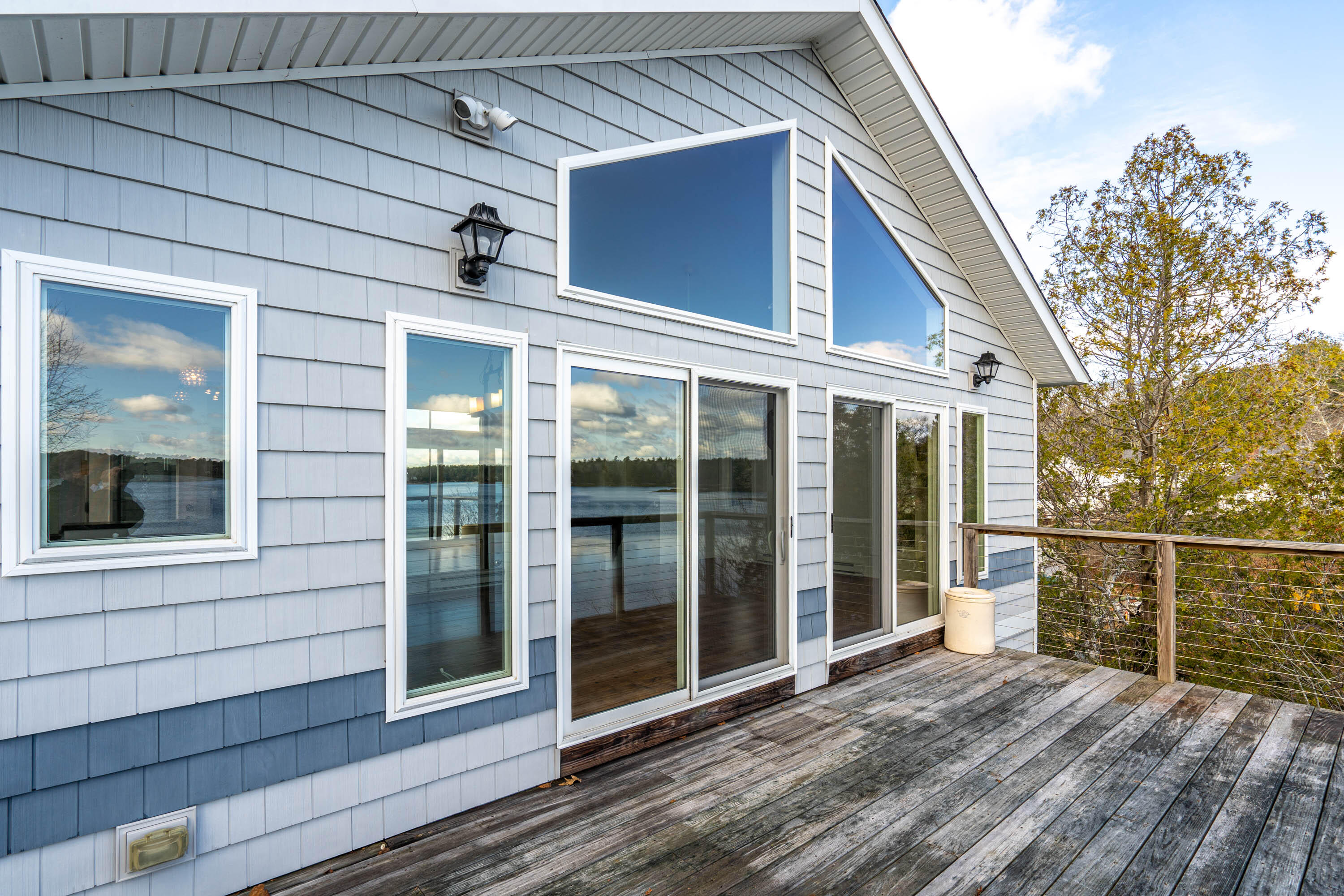 12 Muskegon Shore Road Harpswell, ME 04079 - Photo 16 of 42 20221117-SAL08635-Edit