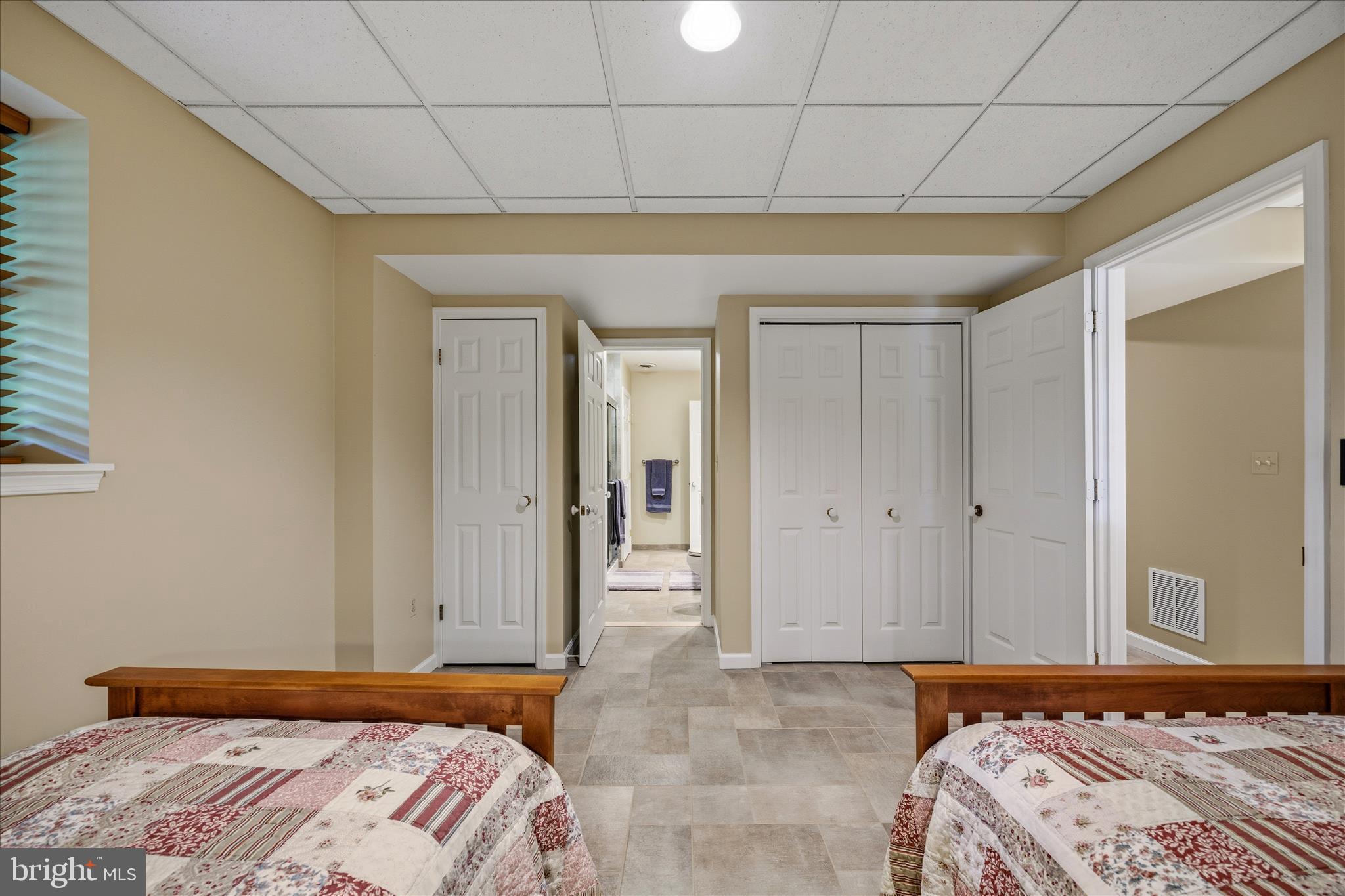 8 Rolling Farm Court Baltimore, MD 21228 - Photo 44 of 85