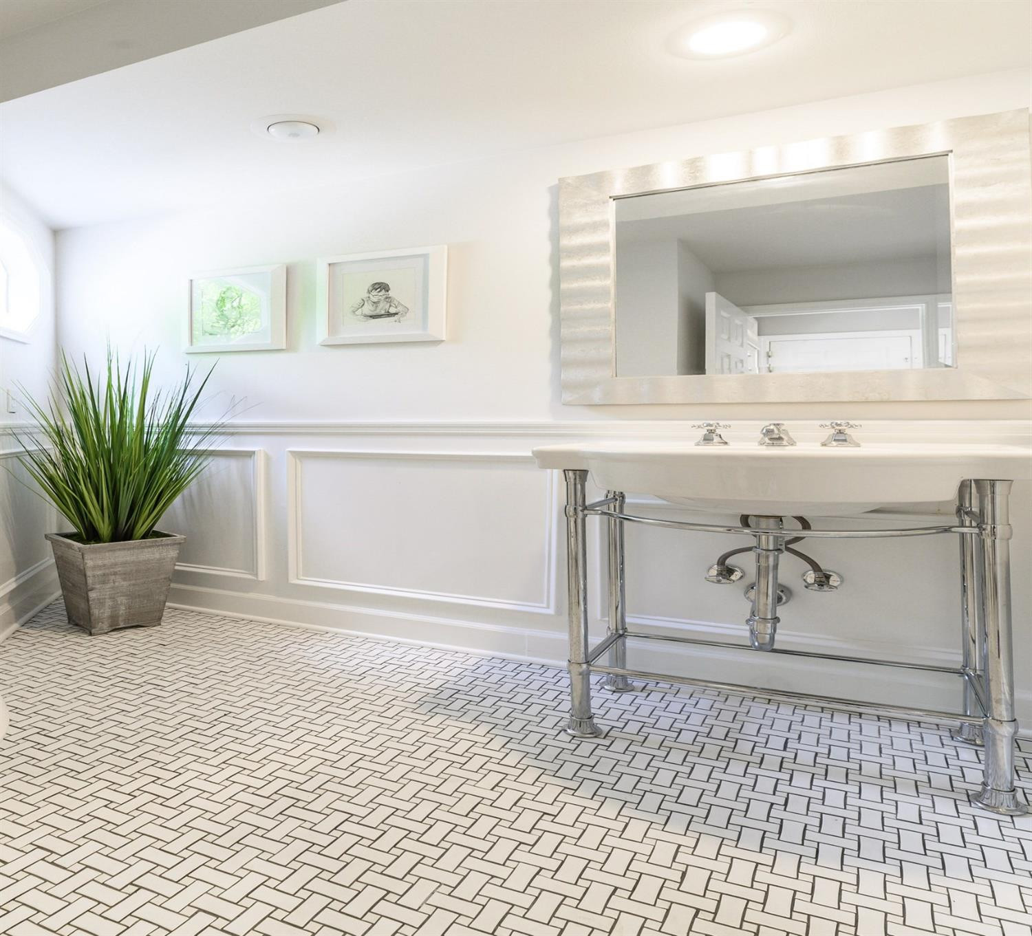 1108 Fontaine Road Lexington, KY 40502 - Photo 26 of 72 Photo 26