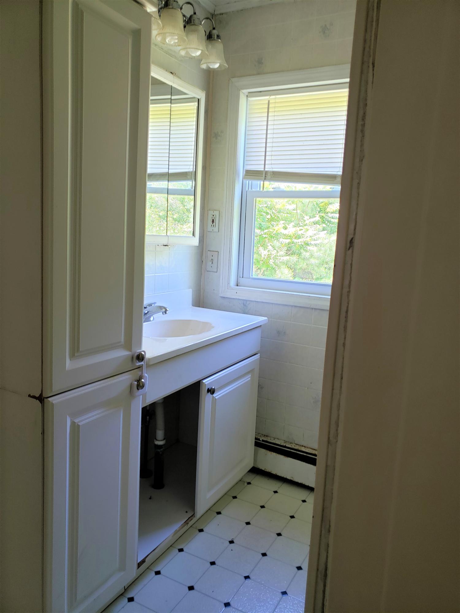 231 Line Road Leeds, ME 04263 - Photo 18 of 34 20210610_125141 (2)