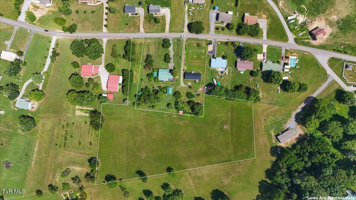 655 Old Snapps Ferry Road Chuckey, TN 37641 - Photo 1 of 21 14-DJI_20250702154652_0552_D
