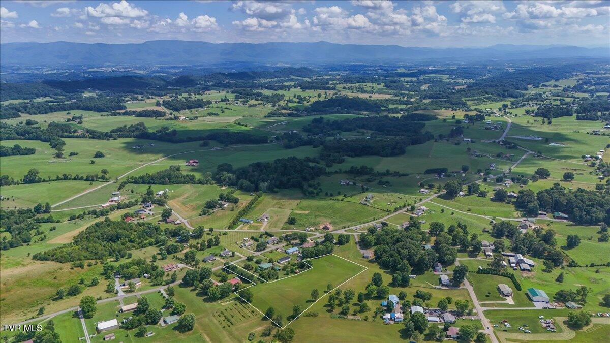 655 Old Snapps Ferry Road Chuckey, TN 37641 - Photo 19 of 21 15-DJI_20250702154906_0554_D