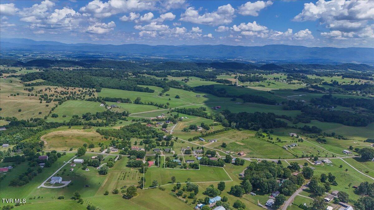 655 Old Snapps Ferry Road Chuckey, TN 37641 - Photo 20 of 21 16-DJI_20250702154951_0555_D