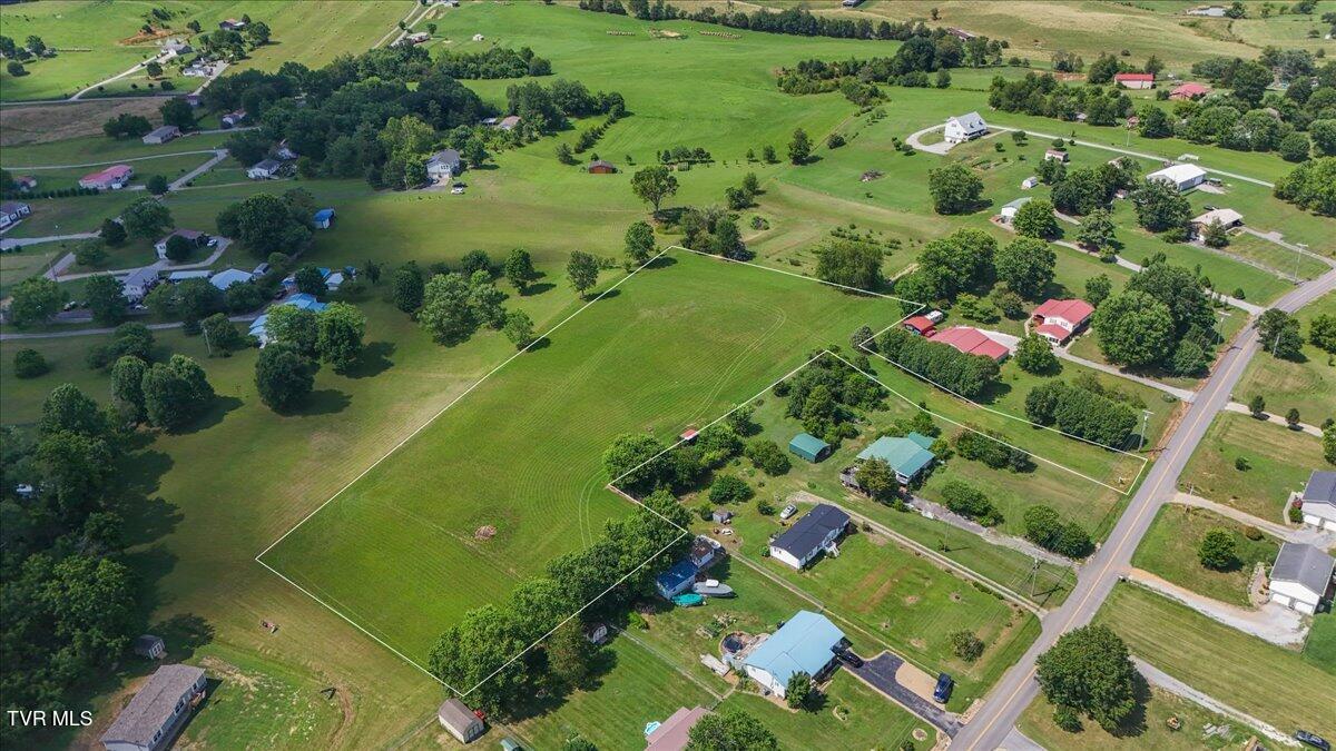 655 Old Snapps Ferry Road Chuckey, TN 37641 - Photo 2 of 21 20-DJI_20250702155259_0559_D