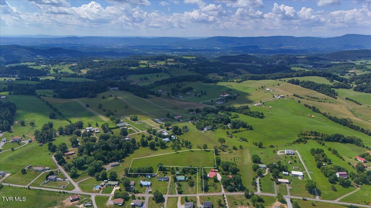 655 Old Snapps Ferry Road Chuckey, TN 37641 - Photo 21 of 21 19-DJI_20250702155216_0558_D