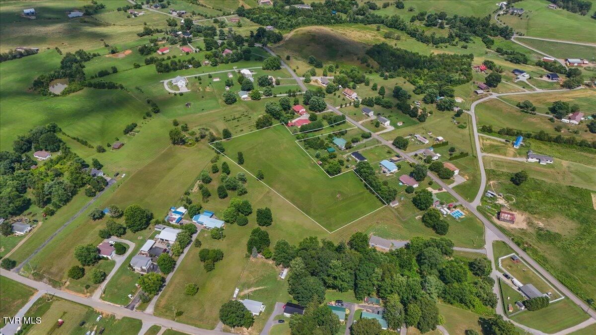 655 Old Snapps Ferry Road Chuckey, TN 37641 - Photo 3 of 21 17-DJI_20250702155047_0556_D