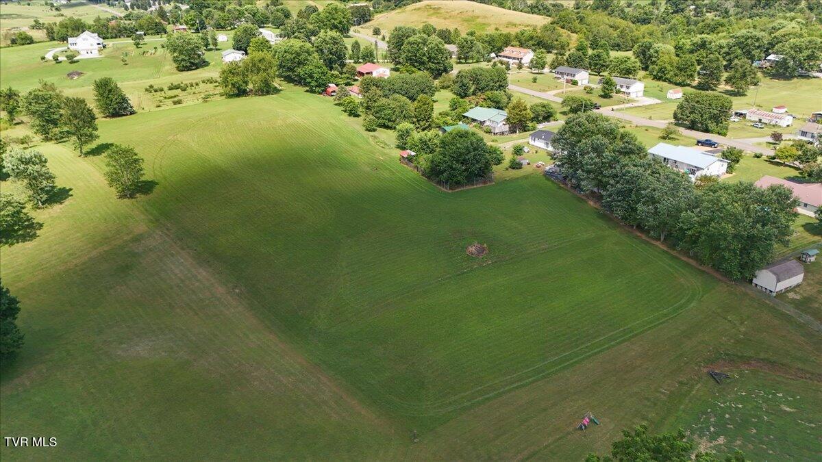 655 Old Snapps Ferry Road Chuckey, TN 37641 - Photo 5 of 21 21-DJI_20250702155346_0560_D