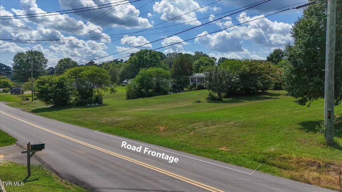 655 Old Snapps Ferry Road Chuckey, TN 37641 - Photo 6 of 21 01-DJI_20250702155446_0562_D