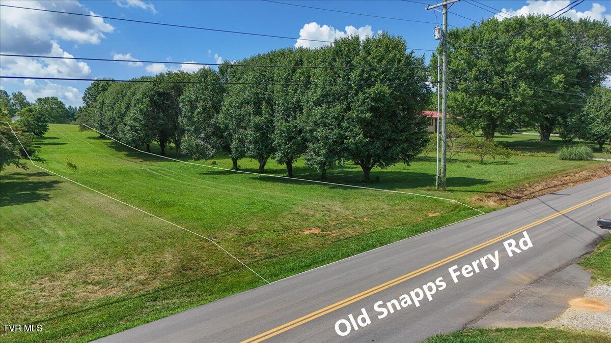 655 Old Snapps Ferry Road Chuckey, TN 37641 - Photo 7 of 21 02-DJI_20250702155435_0561_D