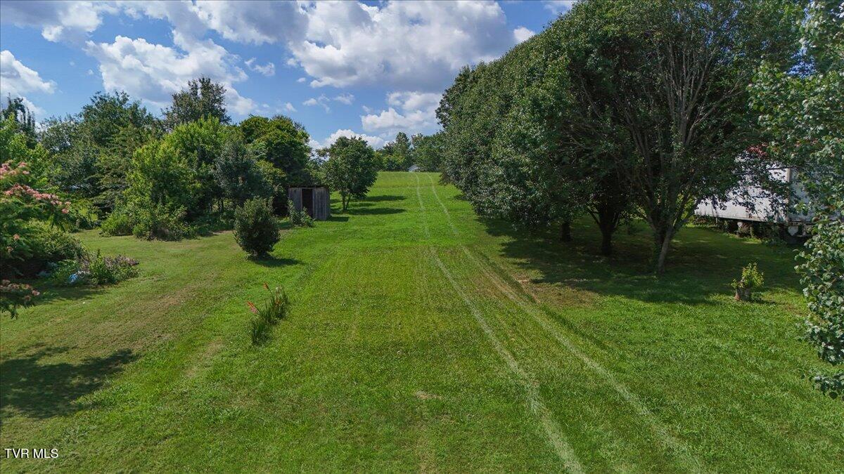 655 Old Snapps Ferry Road Chuckey, TN 37641 - Photo 8 of 21 03-DJI_20250702155454_0563_D