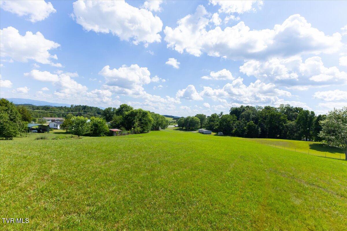 655 Old Snapps Ferry Road Chuckey, TN 37641 - Photo 10 of 21 05-128A9742