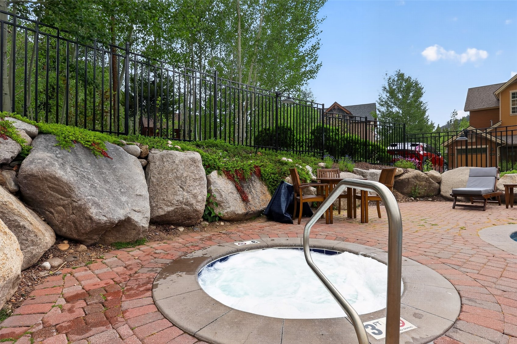 89 Tip Top Trail, Unit 6533 Keystone, CO 80435 - Photo 35 of 35