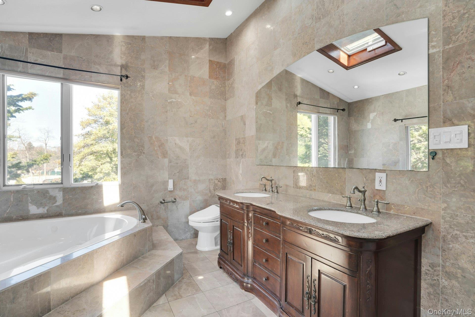 12 Bagatelle Road Dix Hills, NY 11746 - Photo 28 of 48