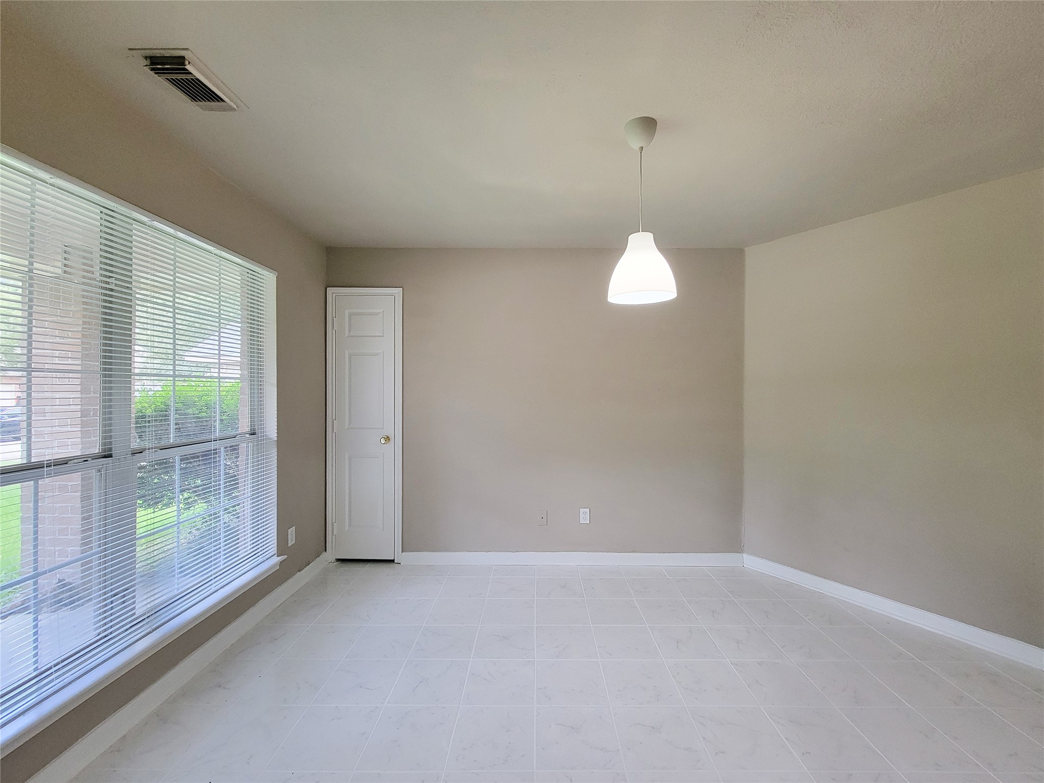 5322 Rivergate Drive Spring, TX 77373 - Photo 14 of 25 Gallery Image 14
