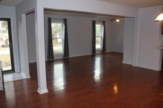 214 Denise Lane Daphne, AL 36527 - Photo 2 of 8