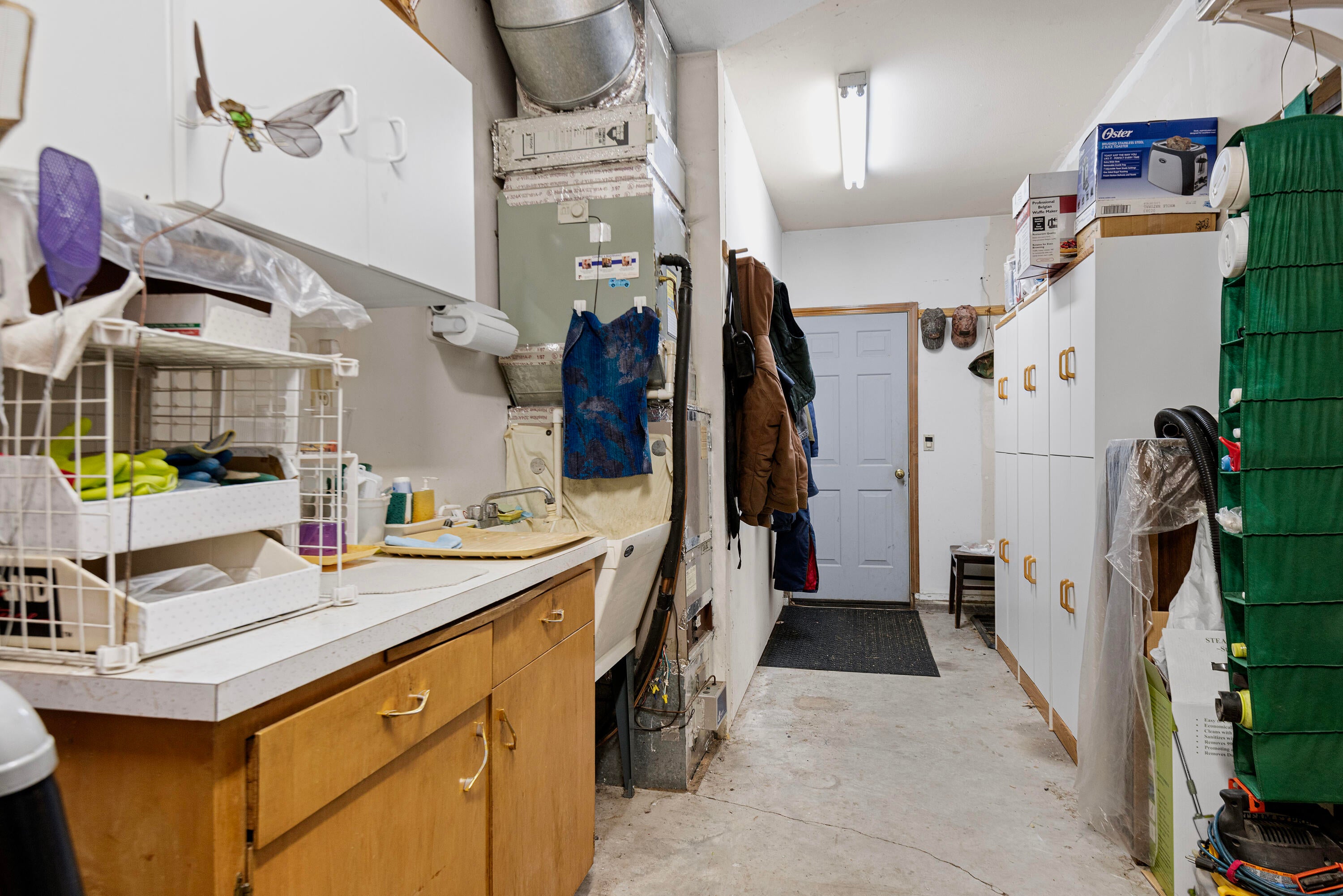 22252 Nelson Road Bend, OR 97701 - Photo 12 of 21 12-print-DSC_4823