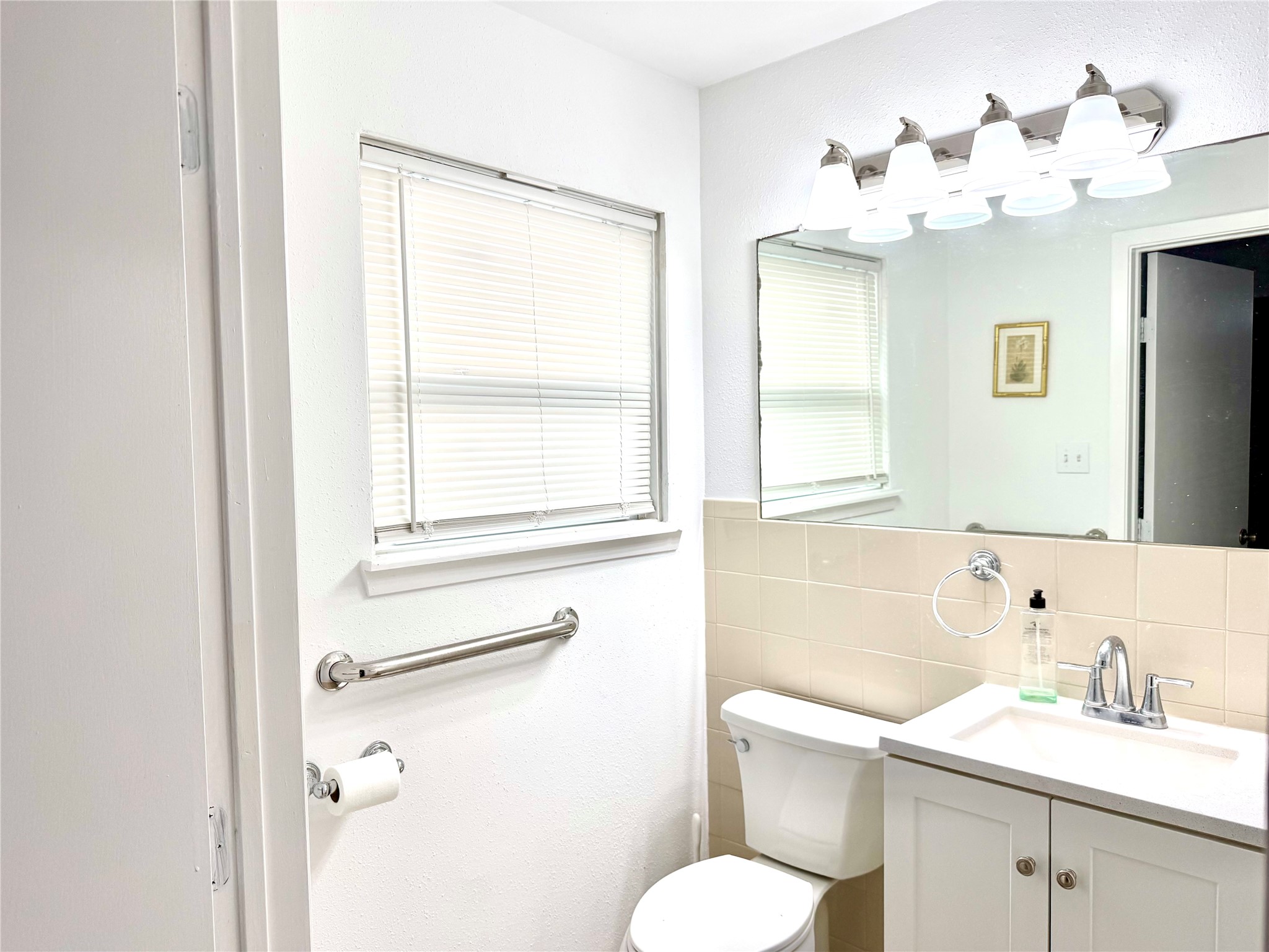 4128 Bissonnet Street Houston, TX 77005 - Photo 19 of 28