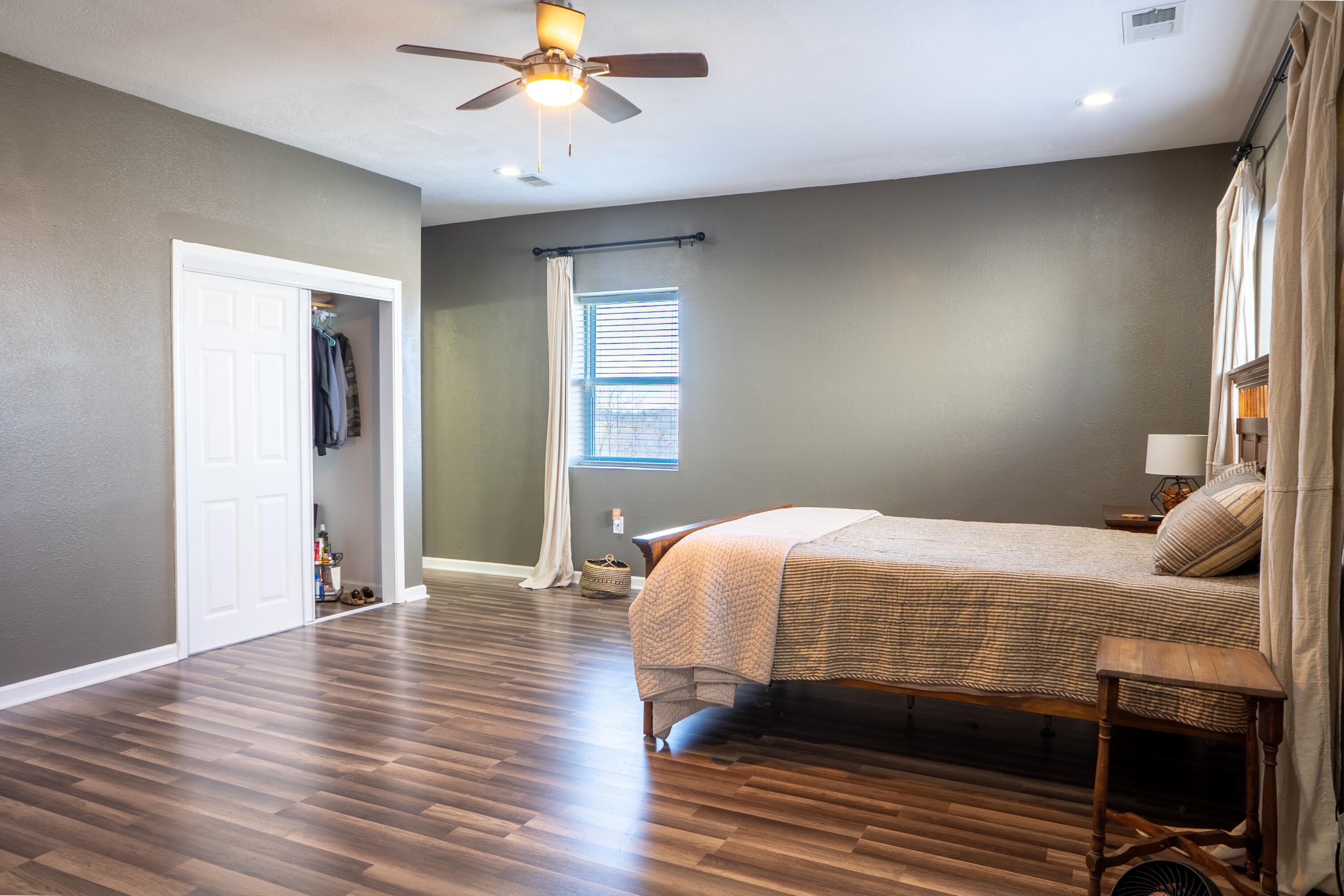534 Maple Grove Road Richmond, KY 40475 - Photo 28 of 47 534 Maple Grove-37
