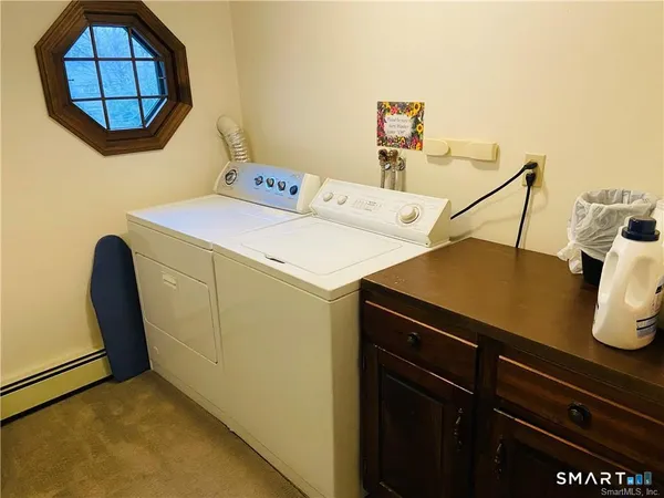 $2,100 | 123 Woods End Road, Unit A, Fairfield, CT 06824