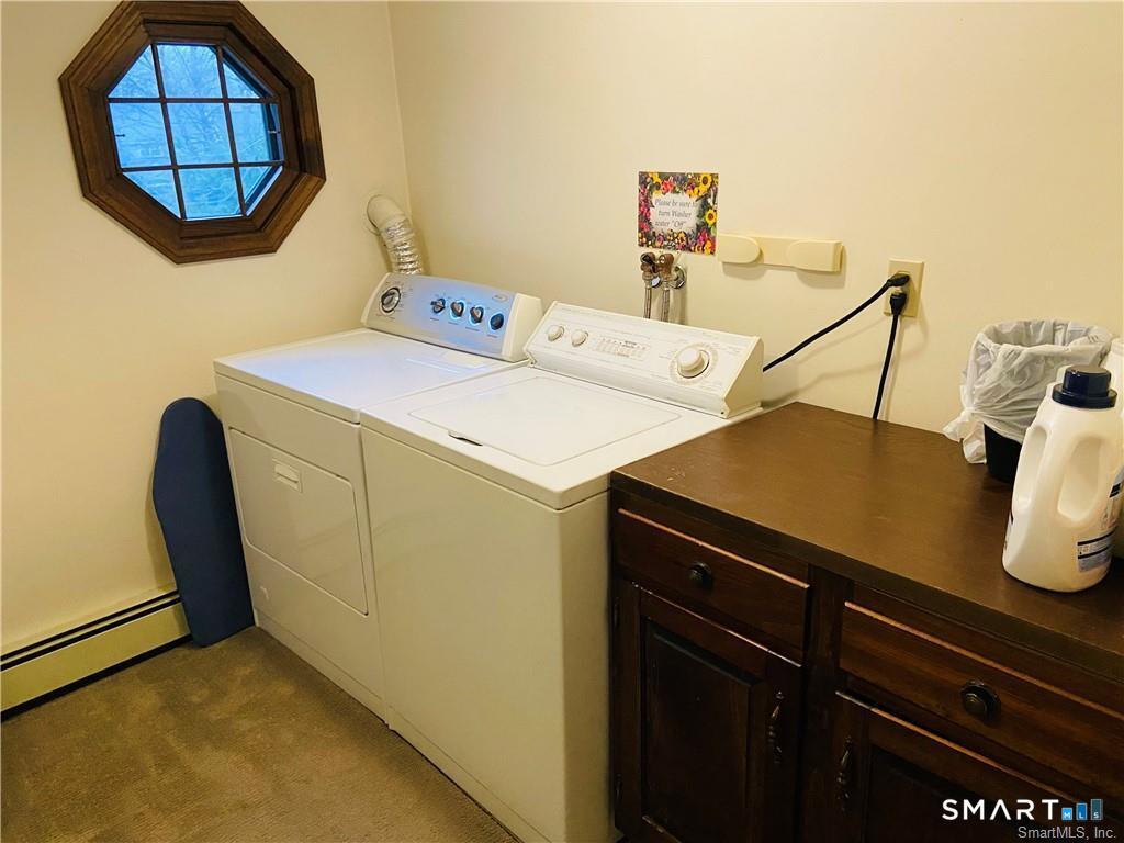 123 Woods End Road, Unit A Fairfield, CT 06824 - Photo 3 of 7