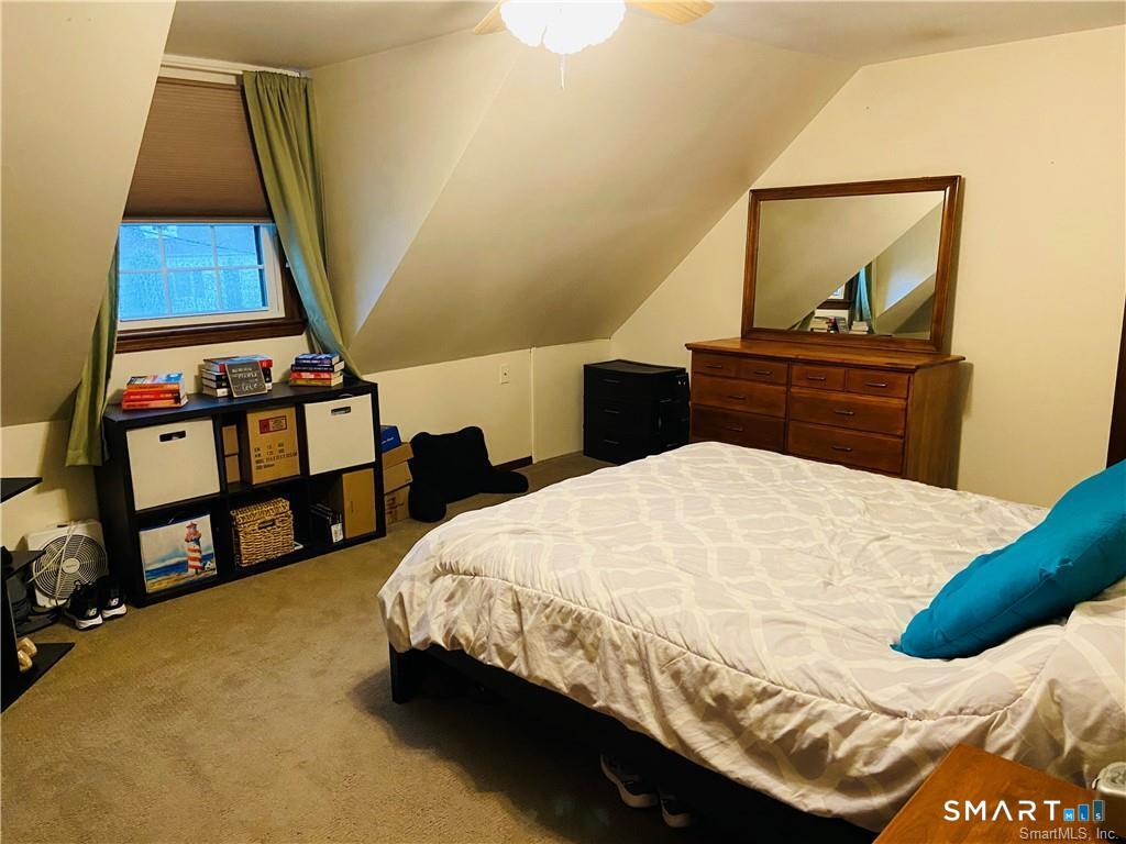 123 Woods End Road, Unit A Fairfield, CT 06824 - Photo 4 of 7