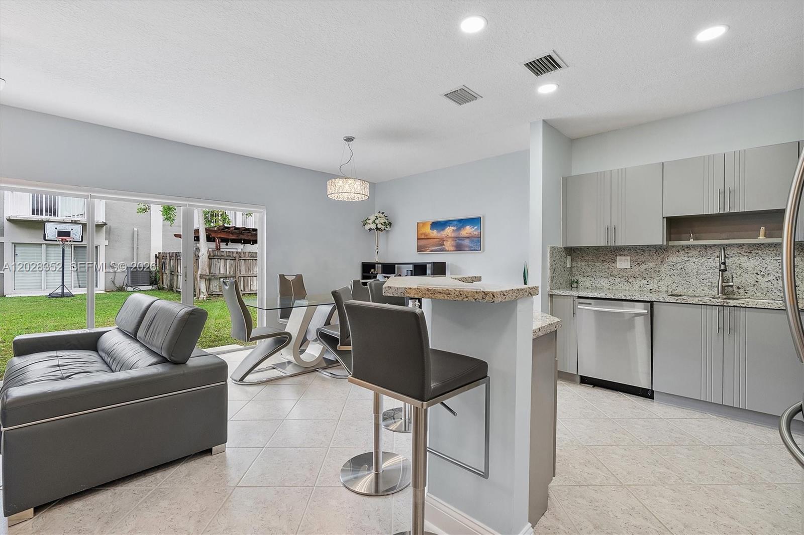 12941 Southwest 29th Street Miramar, FL 33027 - Photo 6 of 34