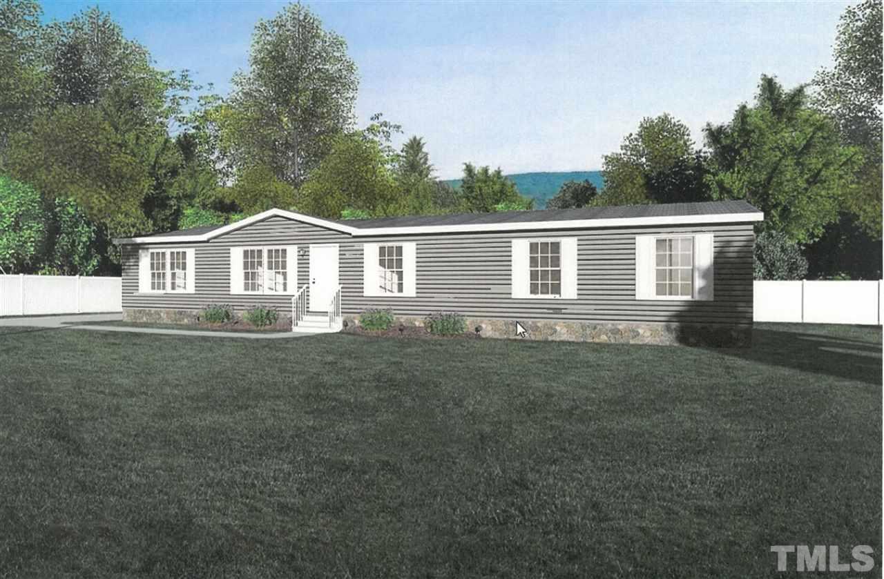 3001 Edgemont Road Wendell, NC 27591 - Photo 1 of 3