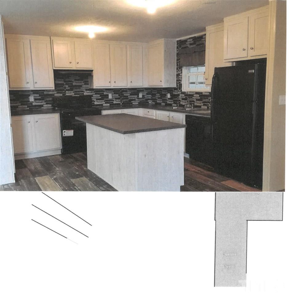 3001 Edgemont Road Wendell, NC 27591 - Photo 3 of 3