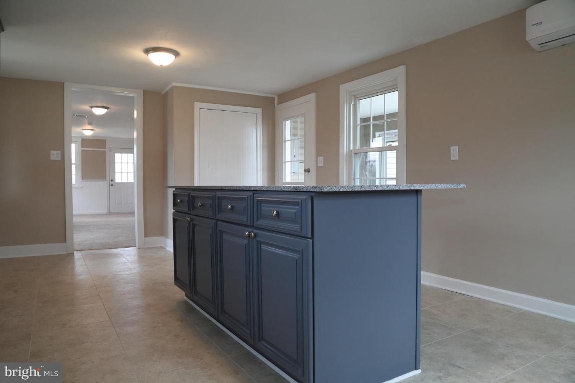 1785 Church Road York, PA 17408 - Photo 11 of 20