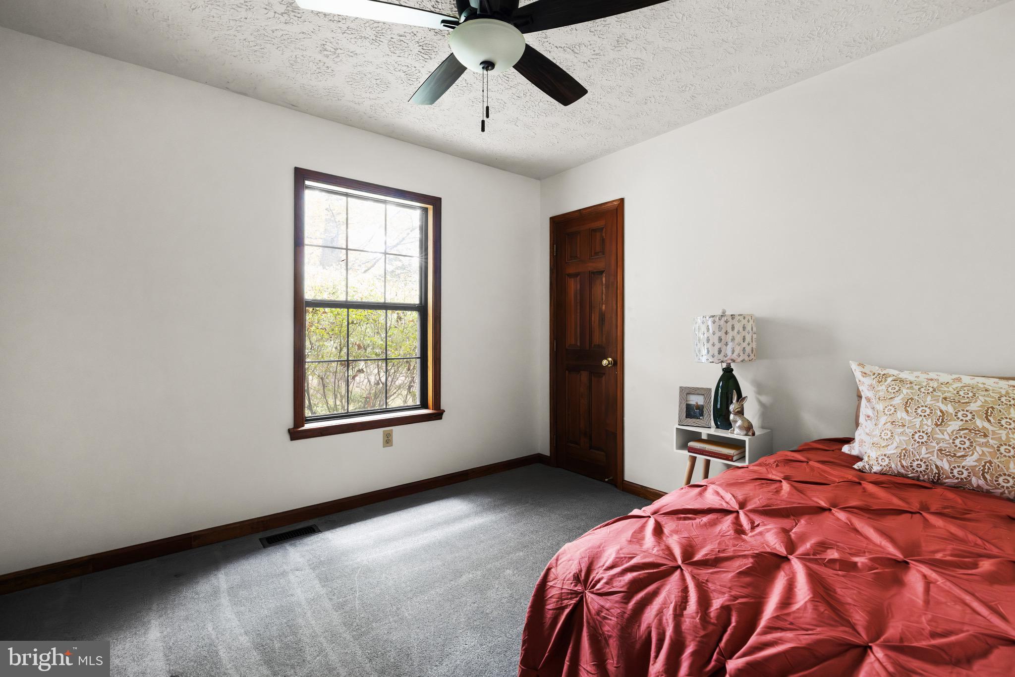 192 Gray Fox Road Harpers Ferry, WV 25425 - Photo 20 of 37 Gallery Image 20
