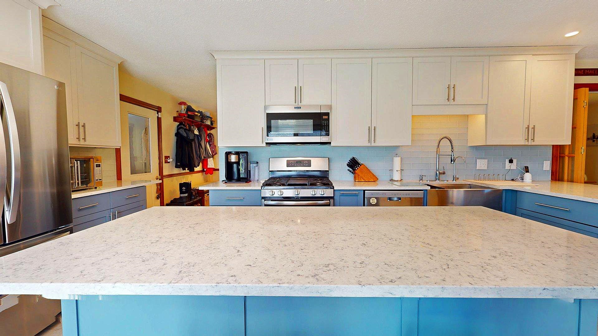 355 Huntley Road Westford, VT 05494 - Photo 8 of 60