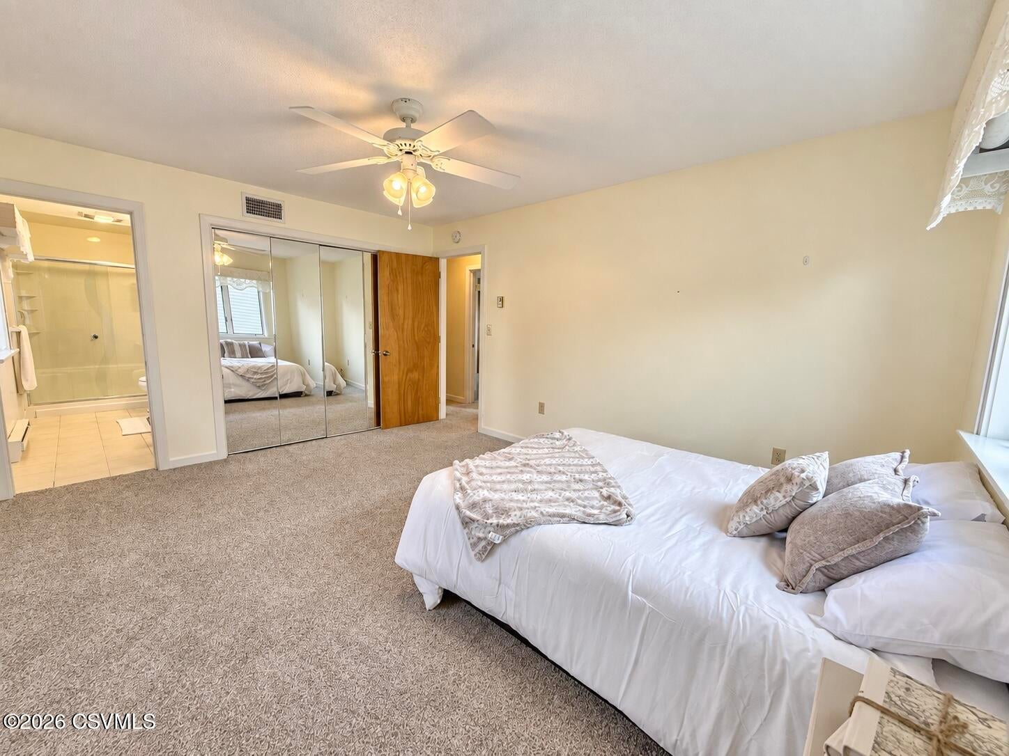 106 Aberdeen Road Williamsport, PA 17701 - Photo 25 of 51 Gallery Image 25